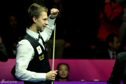 层面还是心 层面还是心