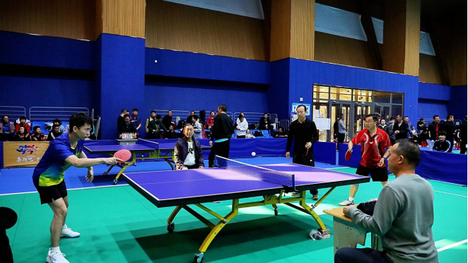 起的希望 起的希望