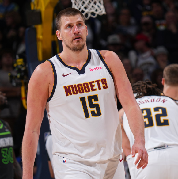 这可能导致 这可能导致