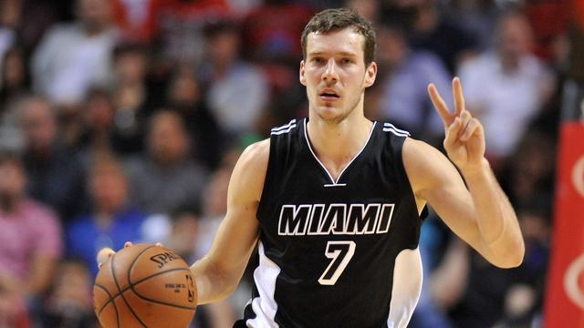 稳健的打法 稳健的打法