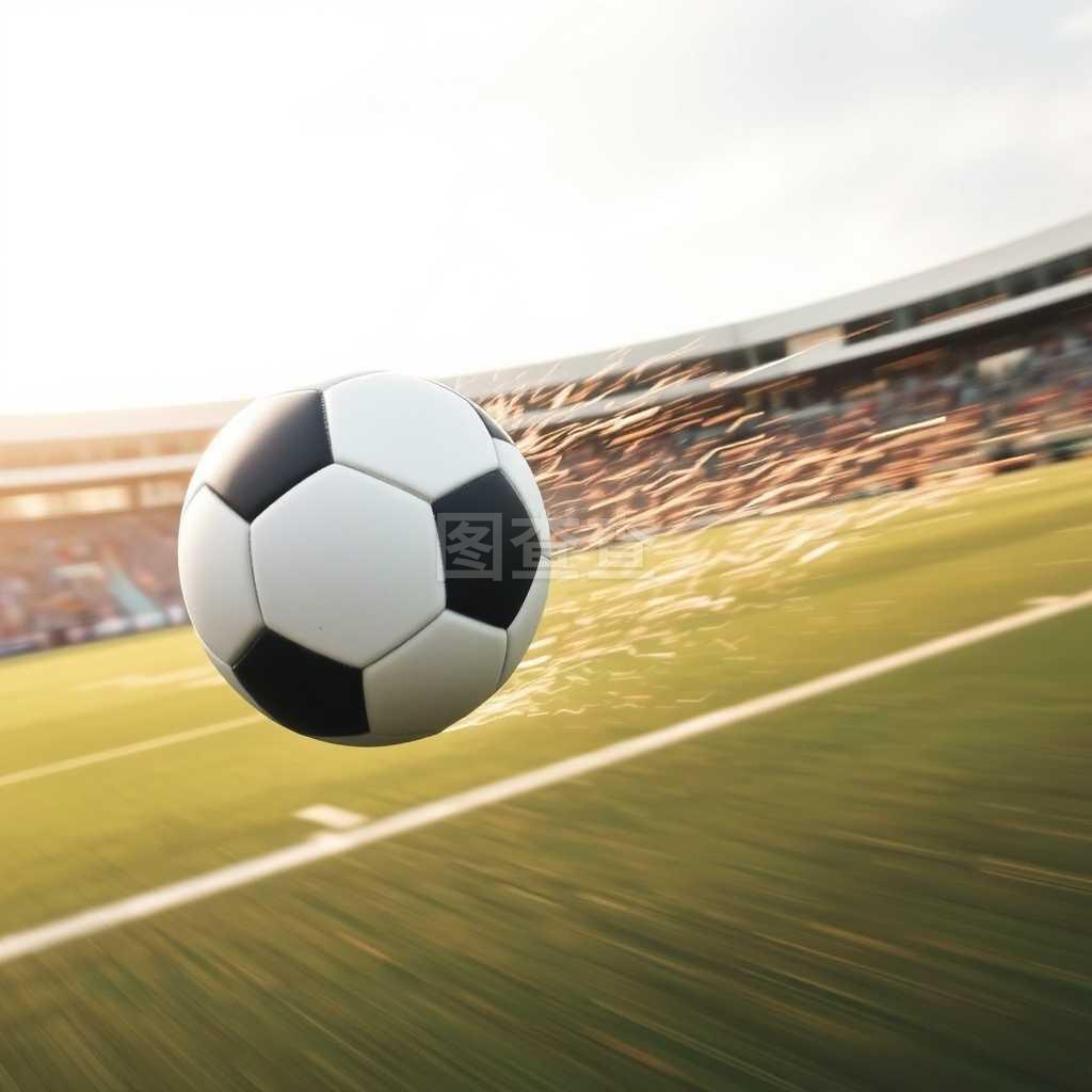 金子豪表示 金子豪表示