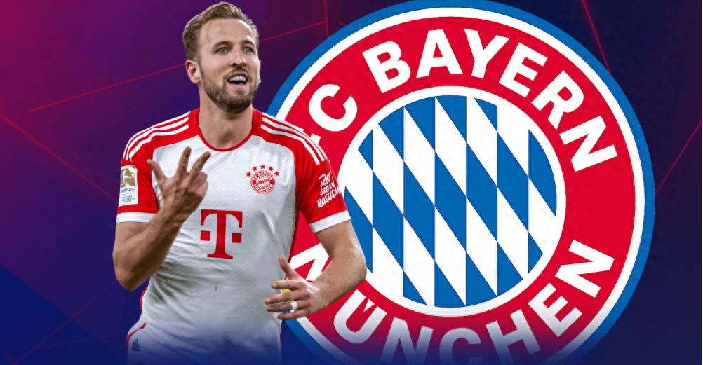 多次化解压 多次化解压