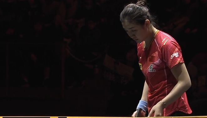 素质和果敢 素质和果敢