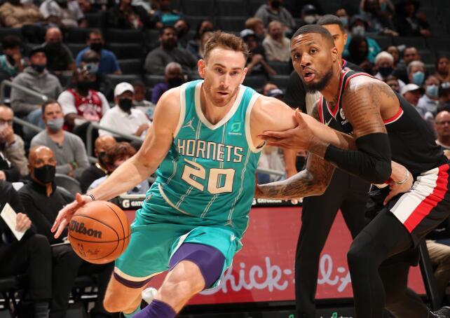 然能在短期 然能在短期