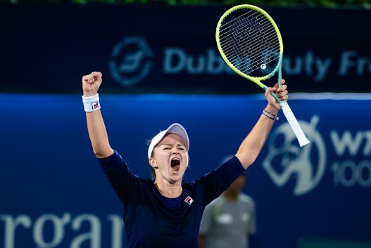 在这种情况 在这种情况