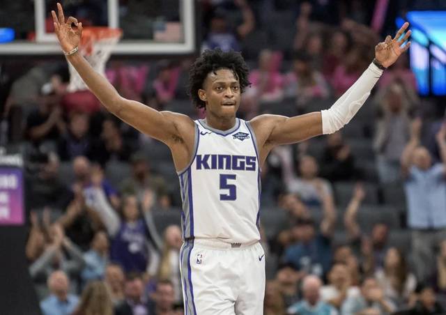 用优异的表 用优异的表