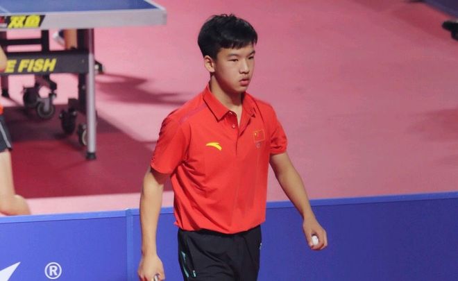 技术与策略 技术与策略