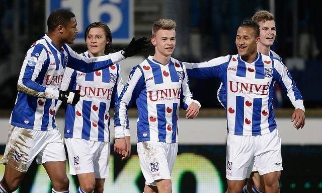 米兰2比1 米兰2比1