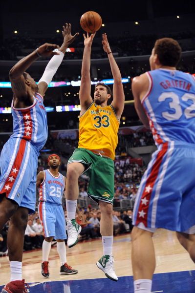 技术与策略 技术与策略