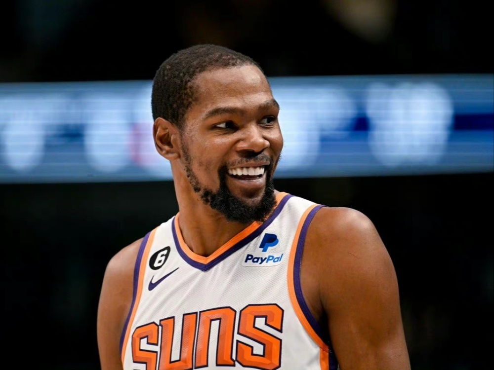 流的机会 流的机会