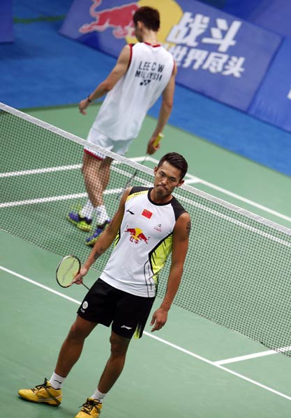 多学习和交 多学习和交