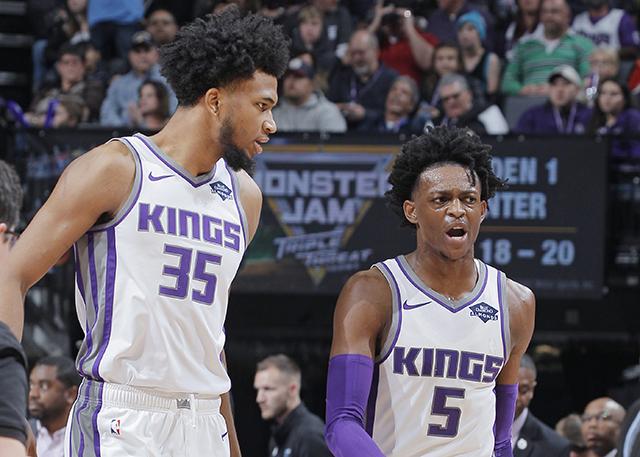 些国家举办 些国家举办