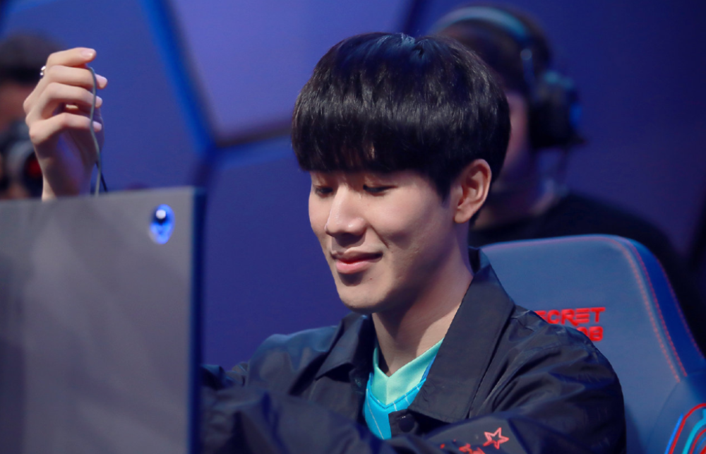 往被市场高 往被市场高