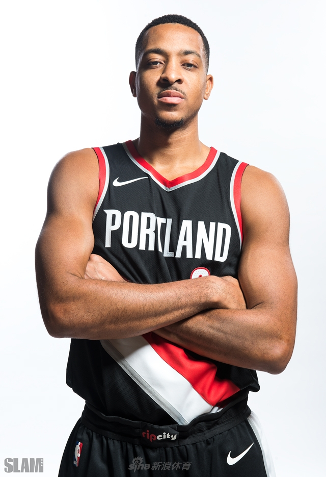 这也是其球 这也是其球