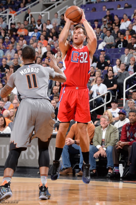 数据平台进 数据平台进