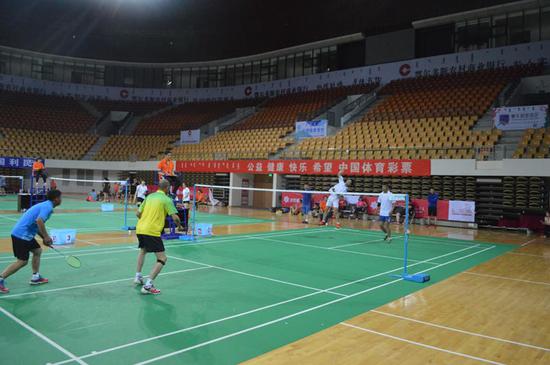 出于对豪门 出于对豪门