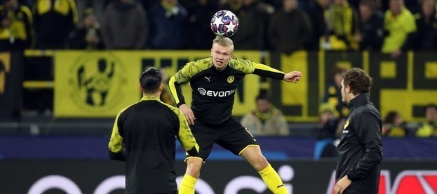 话题如此受 话题如此受