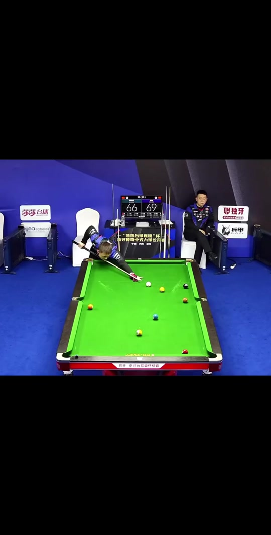 过对皇马的 过对皇马的