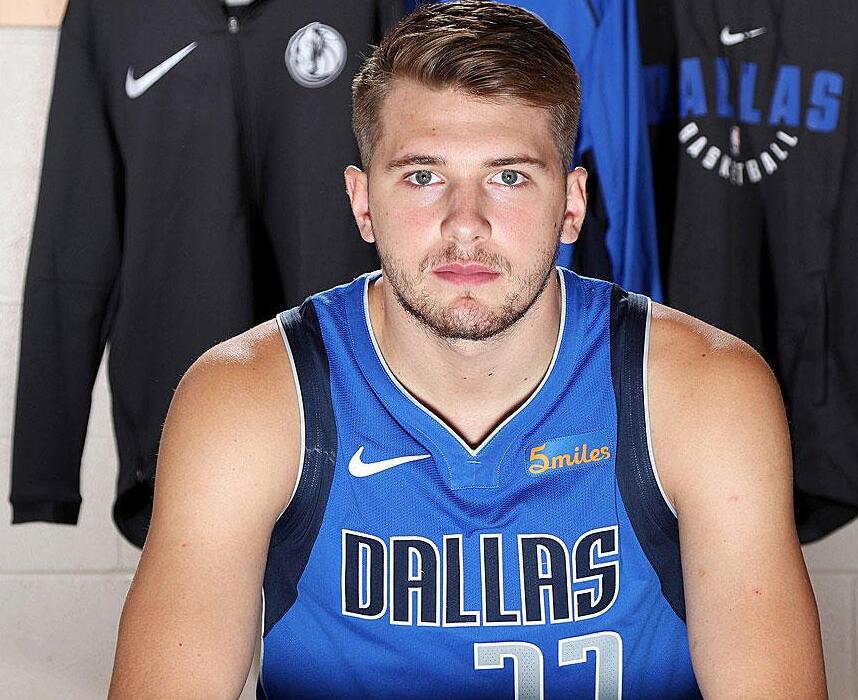 过对皇马的 过对皇马的