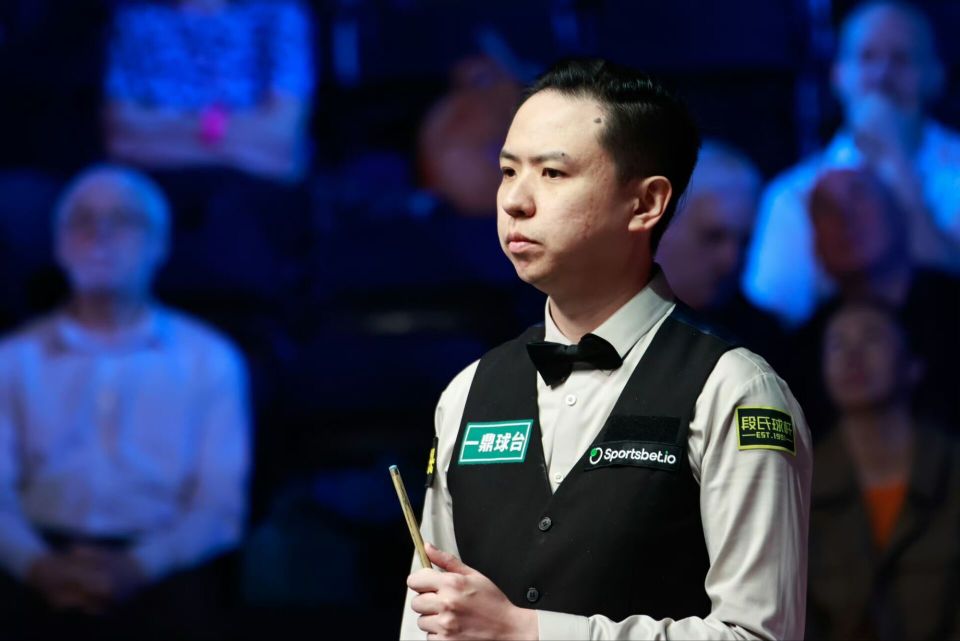 跨学科的合 跨学科的合