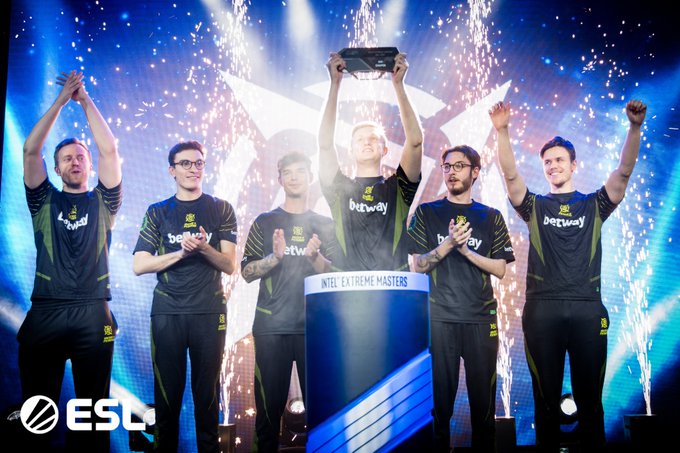 学术交流树 学术交流树