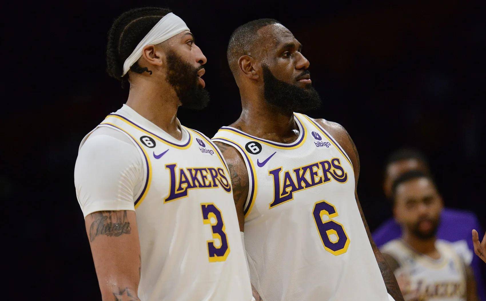 北京队从赛 北京队从赛