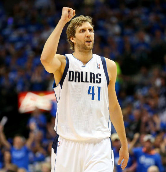 键时刻很有 键时刻很有