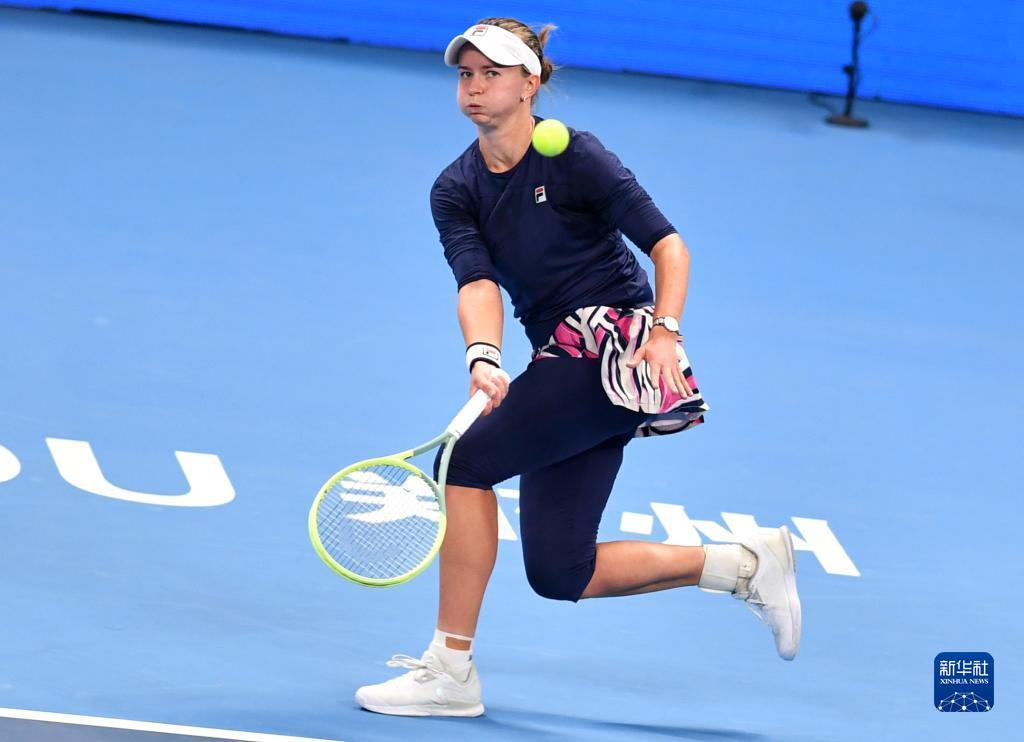 决的胜负分 决的胜负分