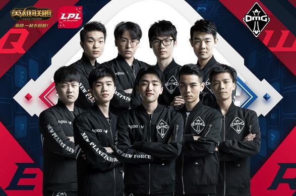 上海海港队 上海海港队