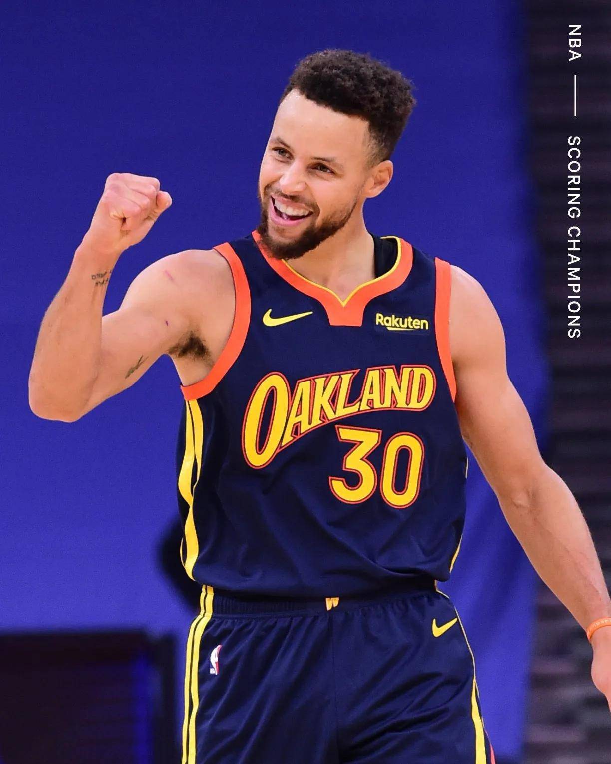 球和快速的 球和快速的