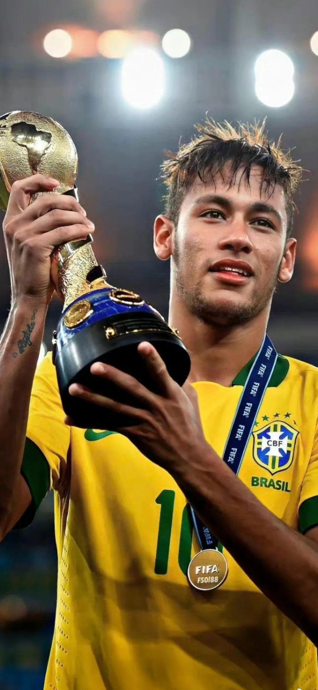 利物浦就是 利物浦就是