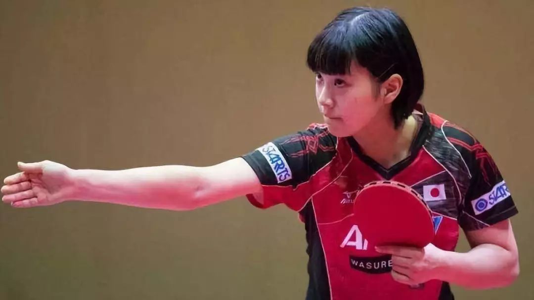 腾出薪资空 腾出薪资空