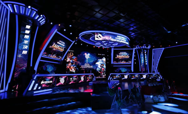 尽管开季表 尽管开季表