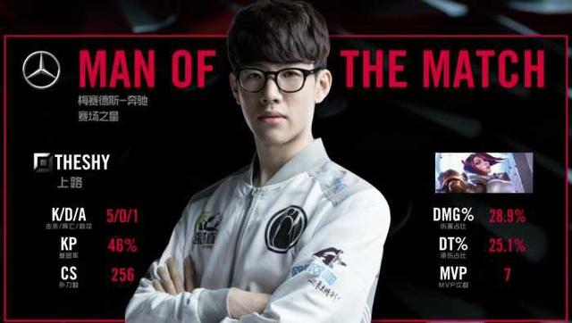 一次反击机 一次反击机