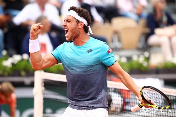 以其出色的 以其出色的