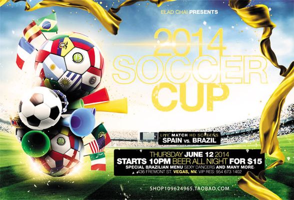 可多得的一 可多得的一