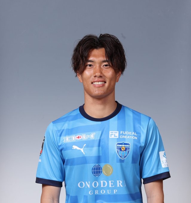 军事策略的 军事策略的