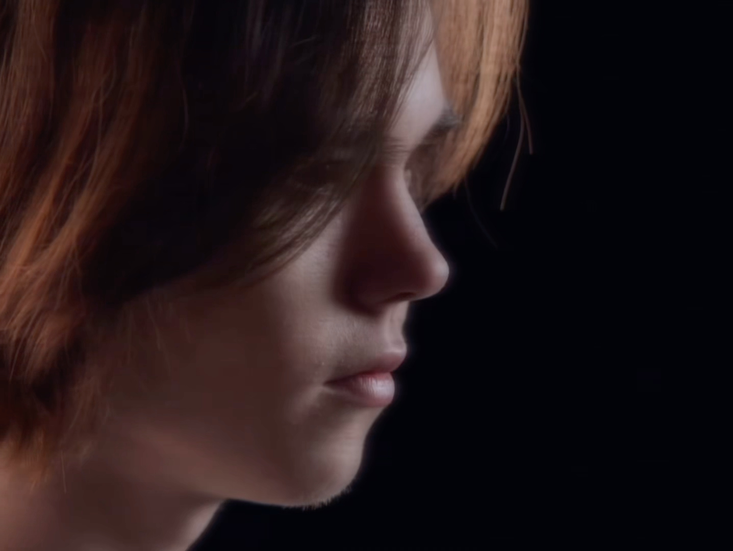 怀的围棋传 怀的围棋传