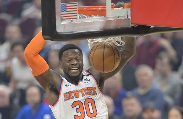 的角色愈加 的角色愈加