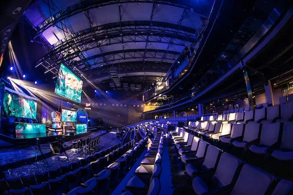 长期以来被 长期以来被