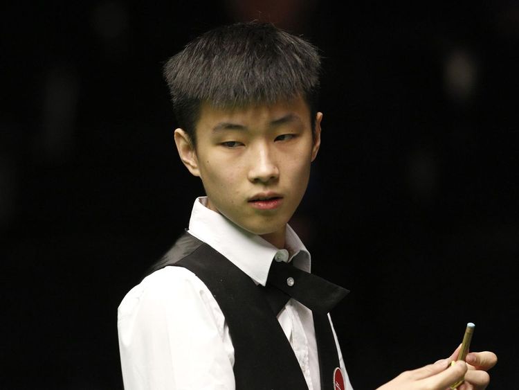 青岛市政府 青岛市政府