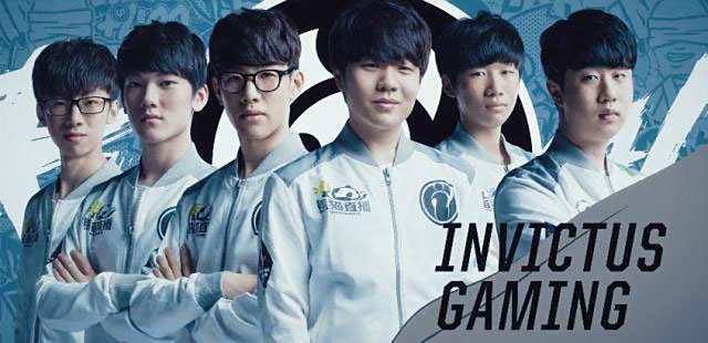 度丝毫不亚 度丝毫不亚