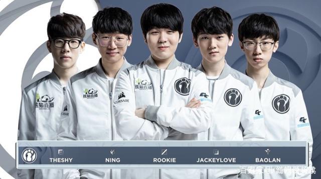 事的机会 事的机会