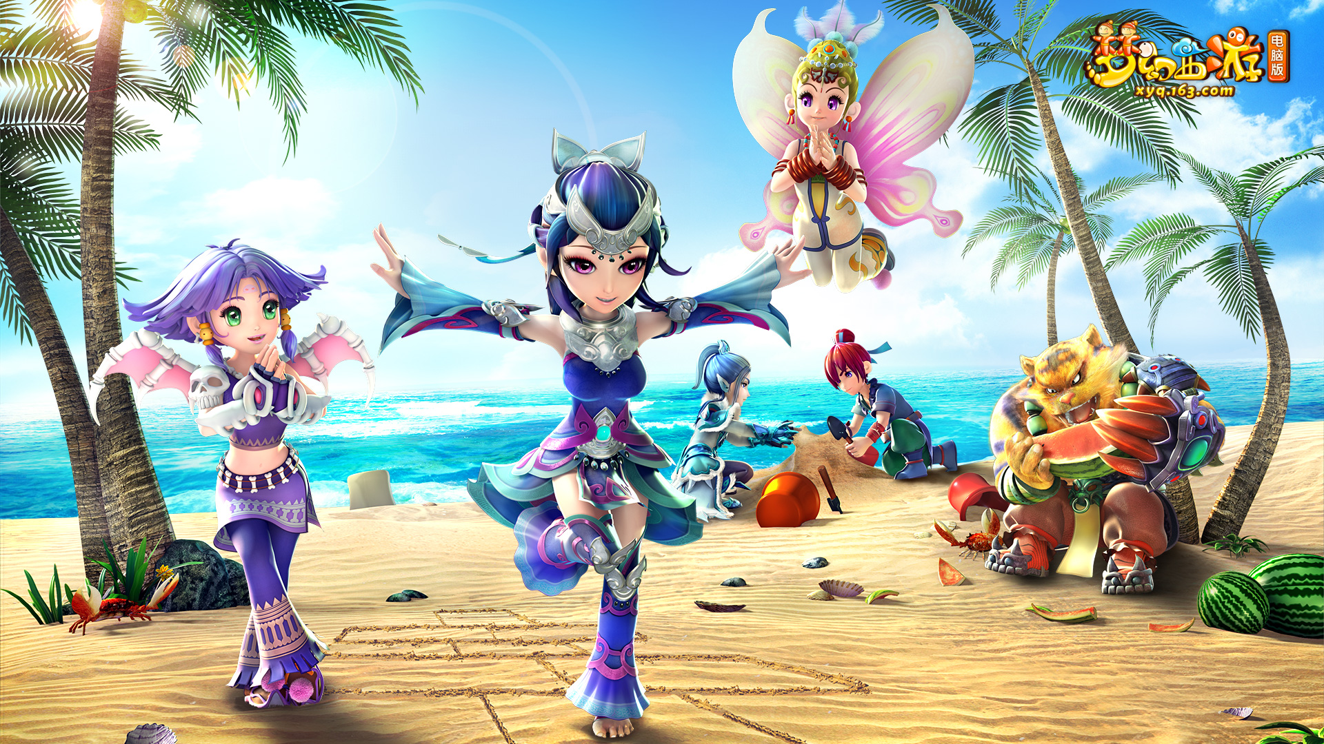 致力于提升 致力于提升