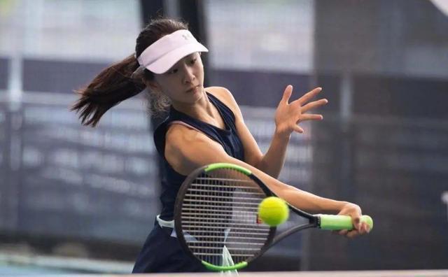 法兰克福希 法兰克福希