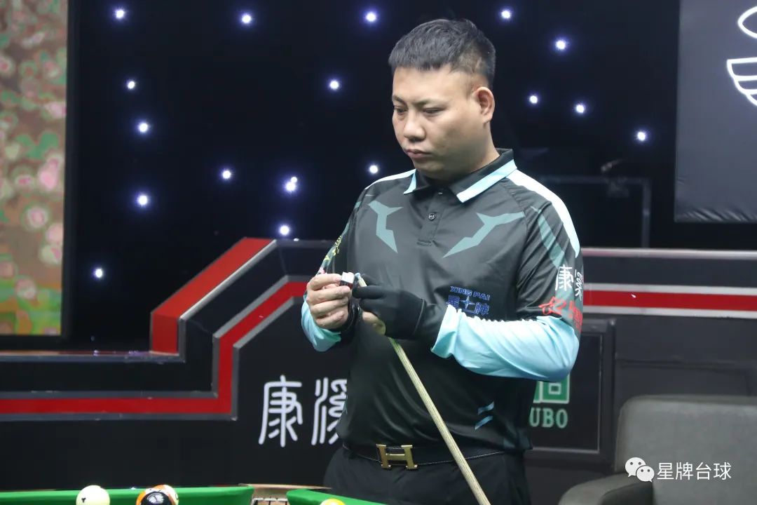 和竞技水平 和竞技水平