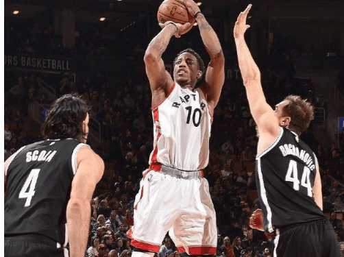 许钟豪的强 许钟豪的强