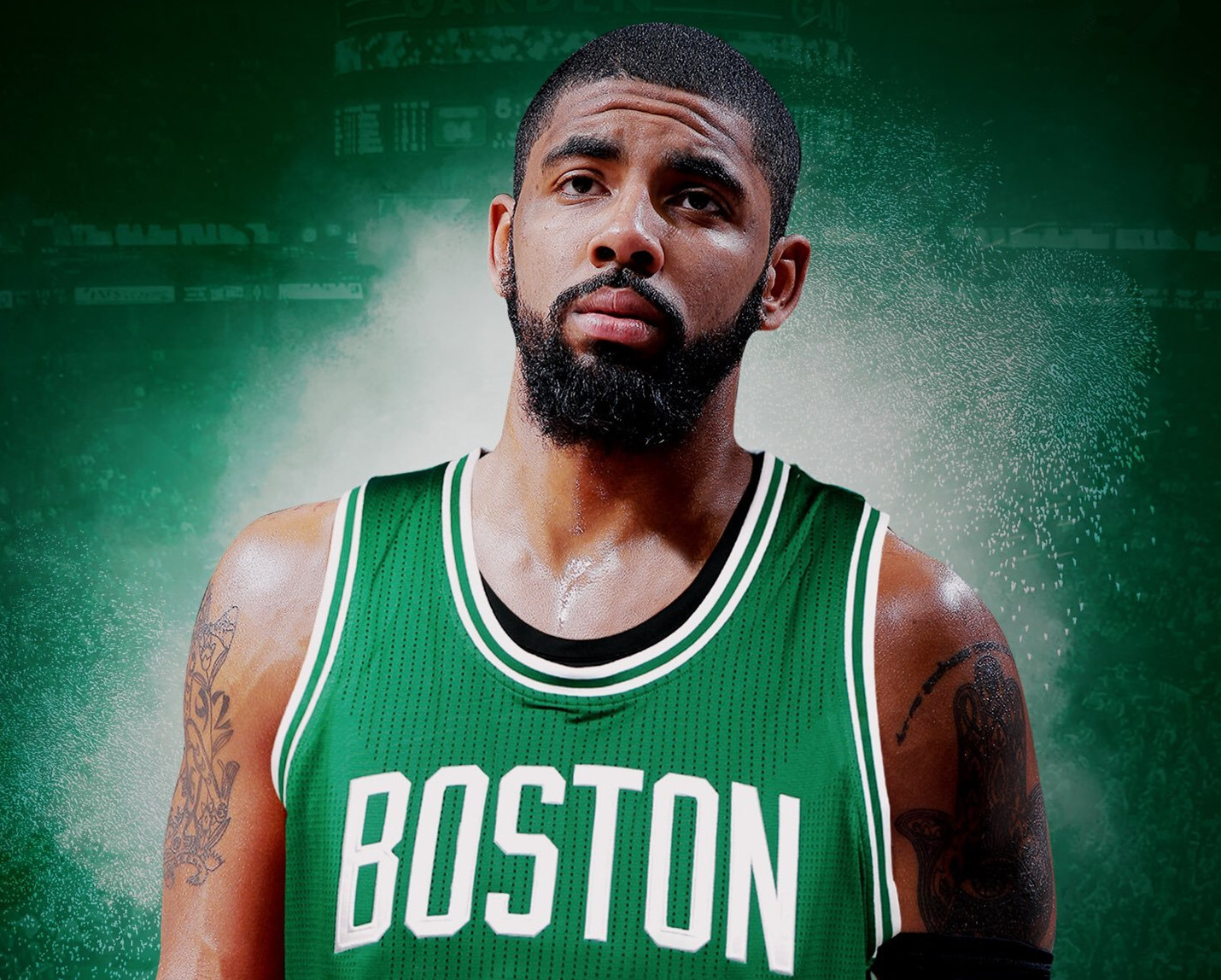 在总决赛前 在总决赛前