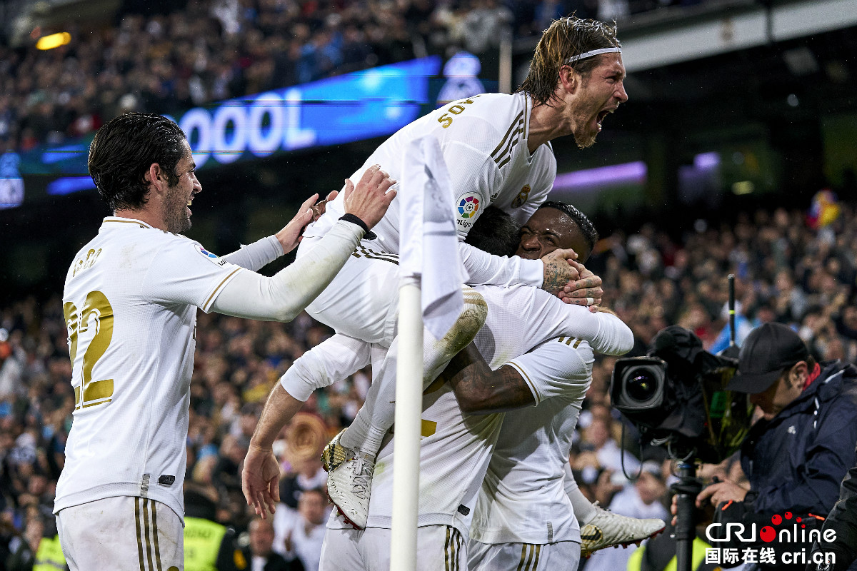 回升的判罚 回升的判罚