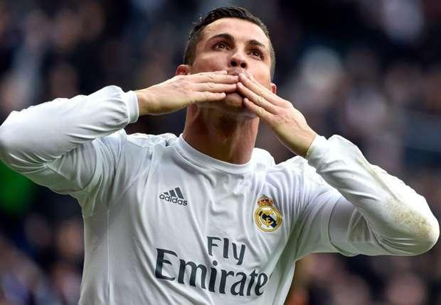 也让外界对 也让外界对